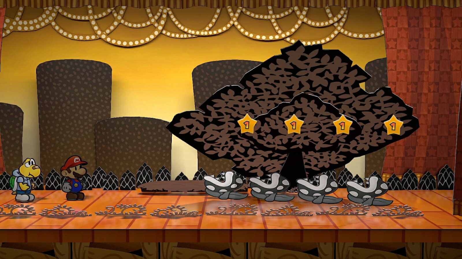 �ڡ��ѡ��ޥꥪRPG