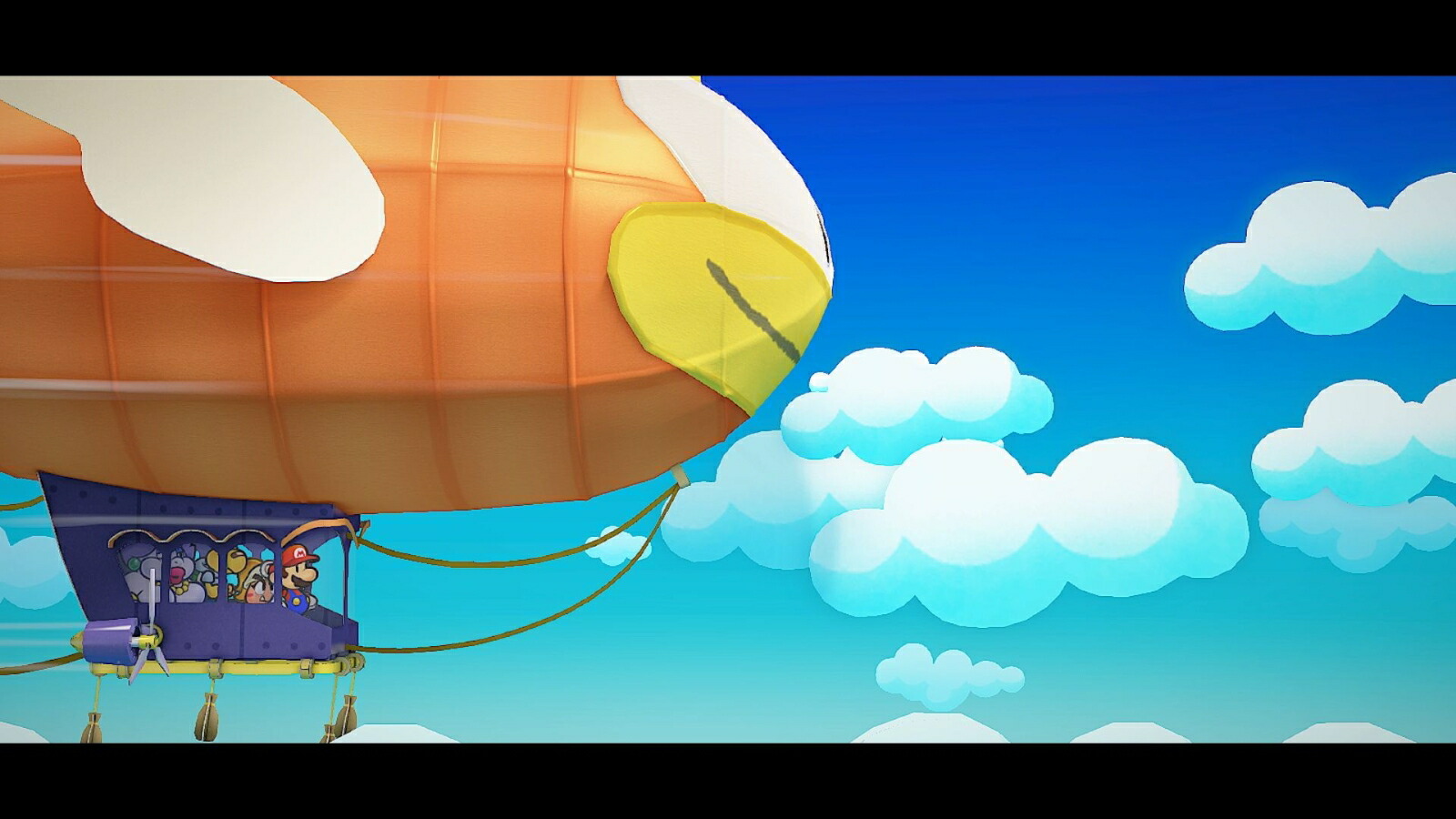 �ڡ��ѡ��ޥꥪRPG