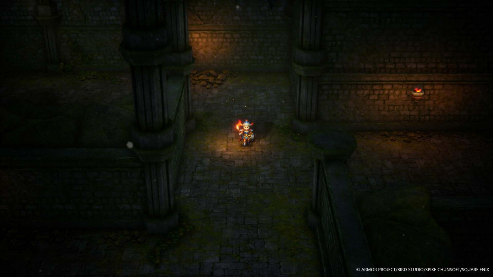 ����ŵ�ۥɥ饴�󥯥�����I��IIPS5��(�ڡإɥ饴�󥯥�����III����������ءġ٥����֥ǡ�����ŵ������Υ�������󥻥å�)