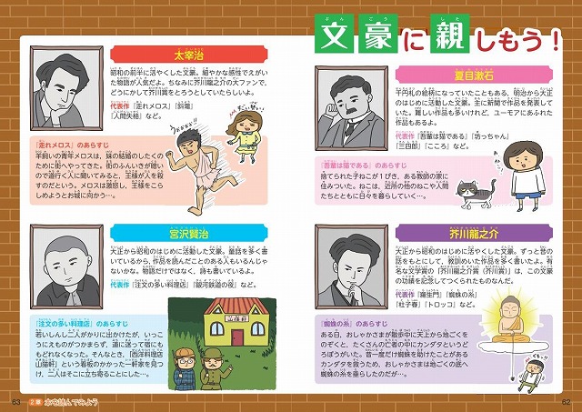 楽天ブックス 学校では教えてくれない大切なこと 22 本が好きになる