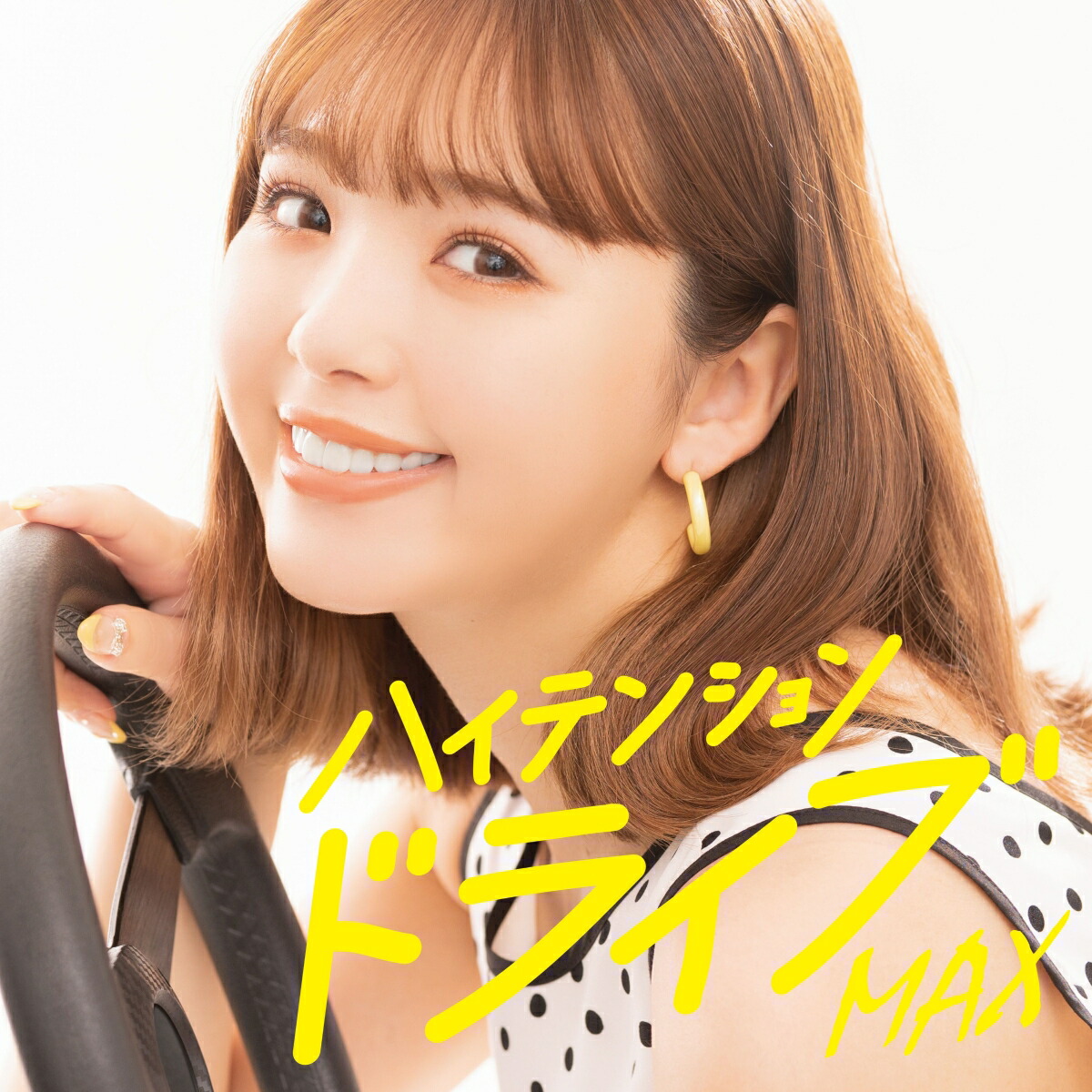 Ｊ?ＰＯＰ　ドライブ　１００　?ＦＯＲＥＶＥＲ　ＢＥＳＴ?　Ｍｉｘｅｄ　ｂｙ　ＤＪ　ＡＳＨ [CD] Amazon.co.jp: J－POP ドライブ 100 ～FOREVER