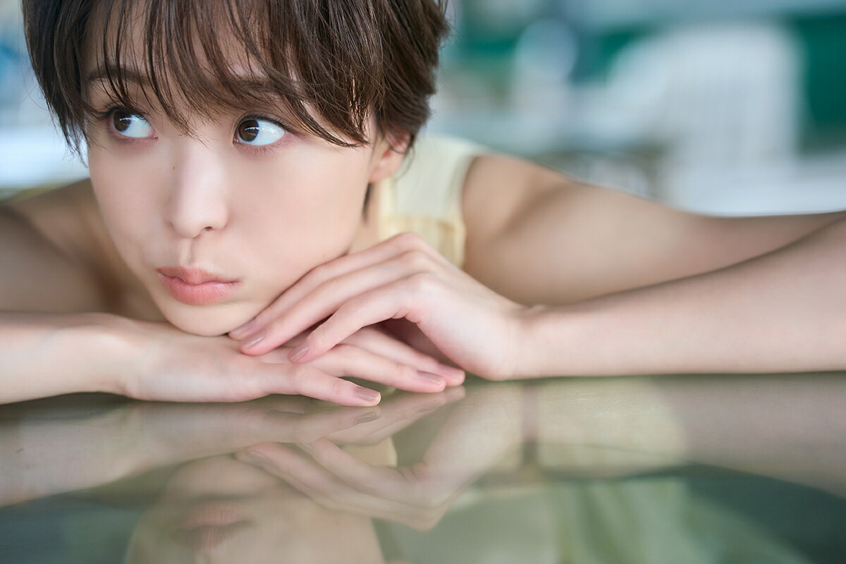 1st̿ؿʿ[]