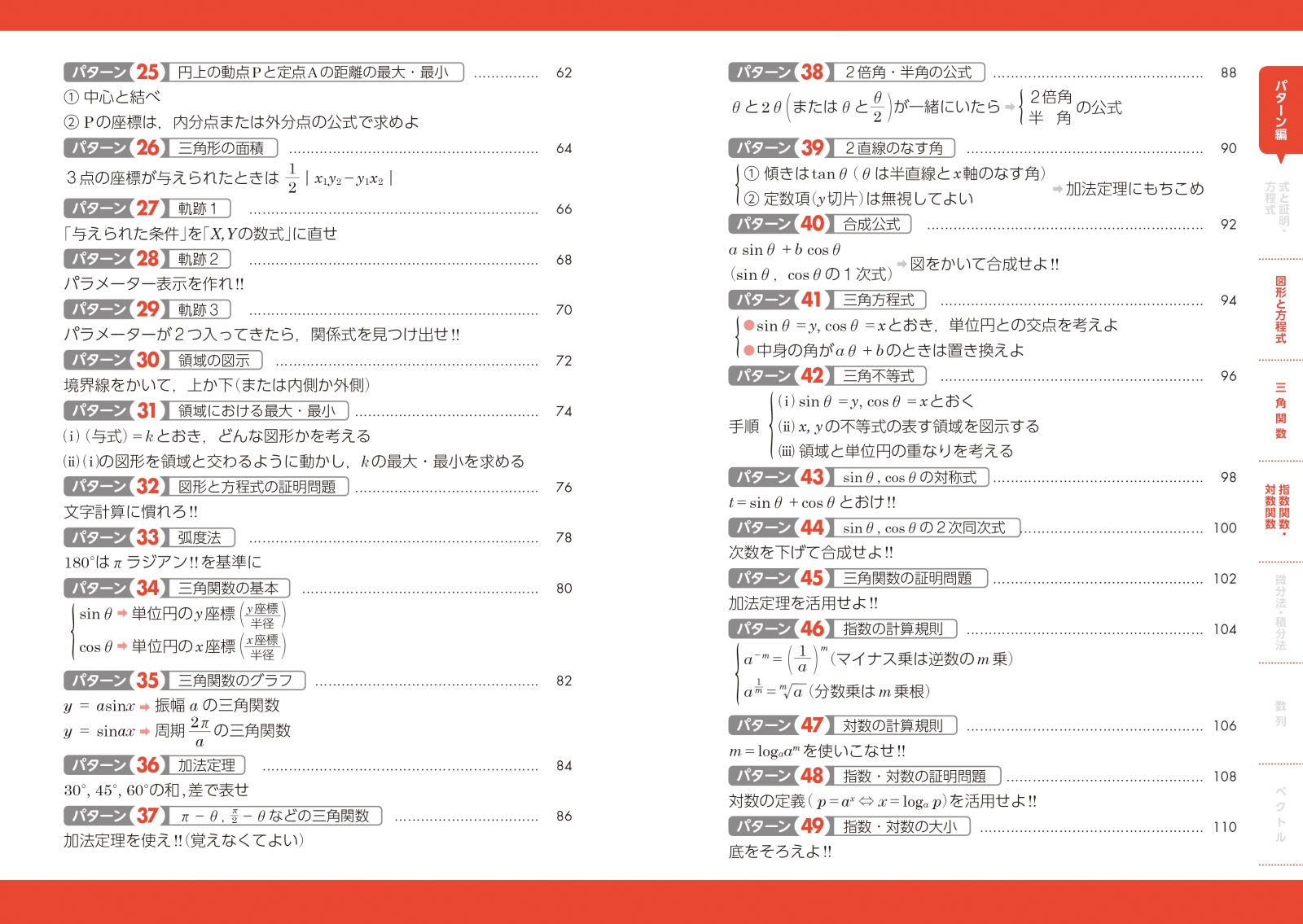 楽天ブックス 大学入学共通テスト 数学ii Bの点数が面白いほどとれる本 志田晶 本