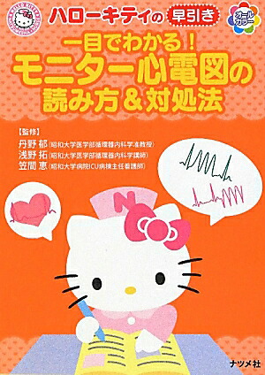 ϥƥܤǤ狼롪˥ſޤɤнˡHELLOKITTYNATSUMESHANURSE[ð]
