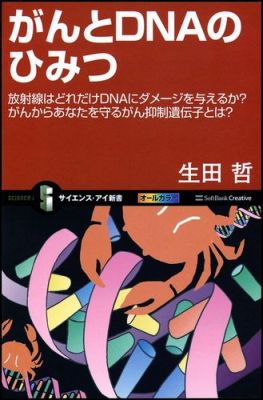 楽天ブックス 楽天市場