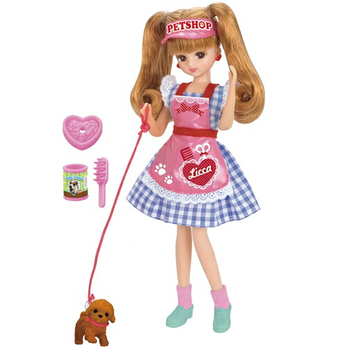 �ꥫ�����