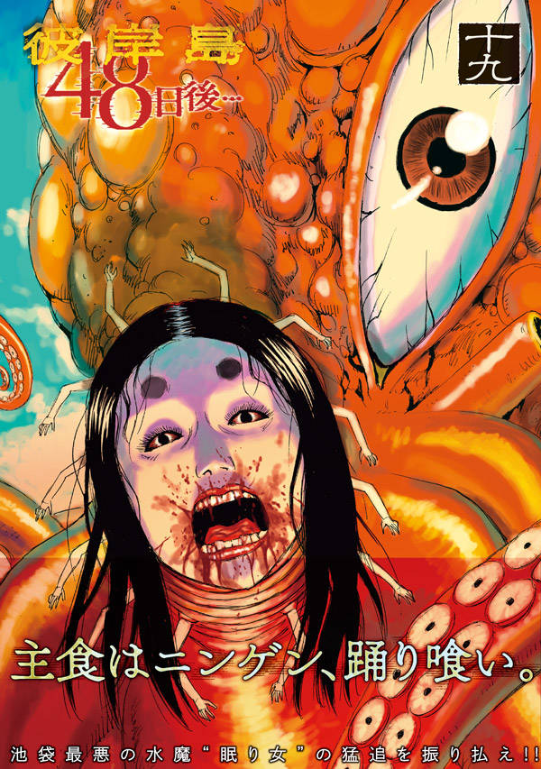 �����48����ġ�19�ˡʥ��ޥ�KC���ڥ�����[���ܸ���]