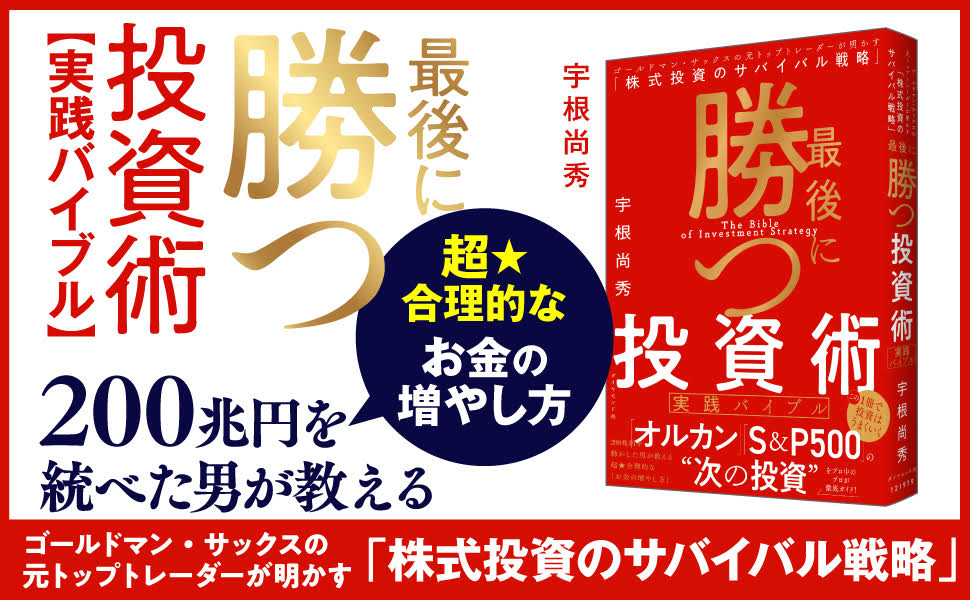 Ǹ˾ѡڼХ֥ۥɥޥ󡦥åθȥåץȥ졼ֳΥХХά[]