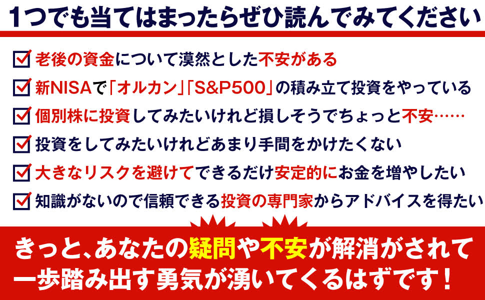 Ǹ˾ѡڼХ֥ۥɥޥ󡦥åθȥåץȥ졼ֳΥХХά[]