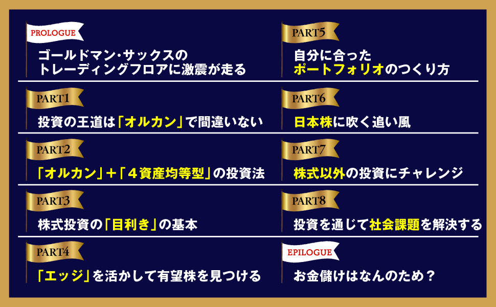 Ǹ˾ѡڼХ֥ۥɥޥ󡦥åθȥåץȥ졼ֳΥХХά[]