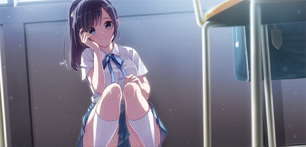 楽天ブックス アオナツライン Ps Vita版 完全生産限定版 Ps Vita ゲーム