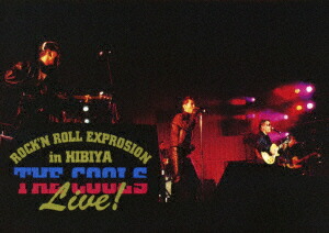 楽天市場】30th HISTORY~EVERYTHING WE SAID WAS COOL [DVD]Cools 新品