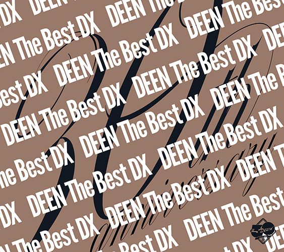 楽天ブックス: DEEN The Best DX ～Basic to Respect～ (初回生産限定