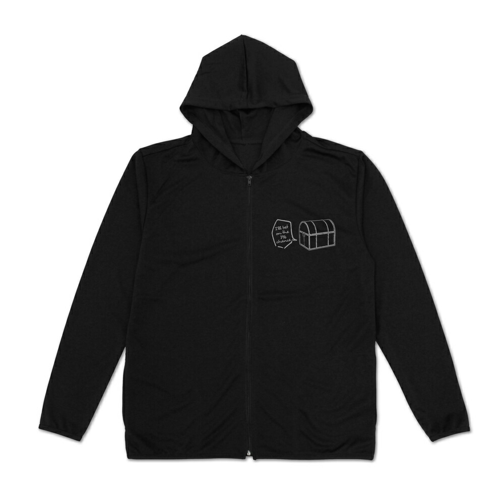 ブックス: 葬送のフリーレン 葬送のフリーレン ミミックに食べられるフリーレン 薄手ドライパーカー/BLACK-XL - 玩具 - 4549970391986 : ゲーム ブックス: 葬送のフリーレン 葬送のフリーレン ミミックに食べられるフリーレン 薄手ドライパーカー/BLACK-XL - 玩具 - 4549970391986 : ゲーム