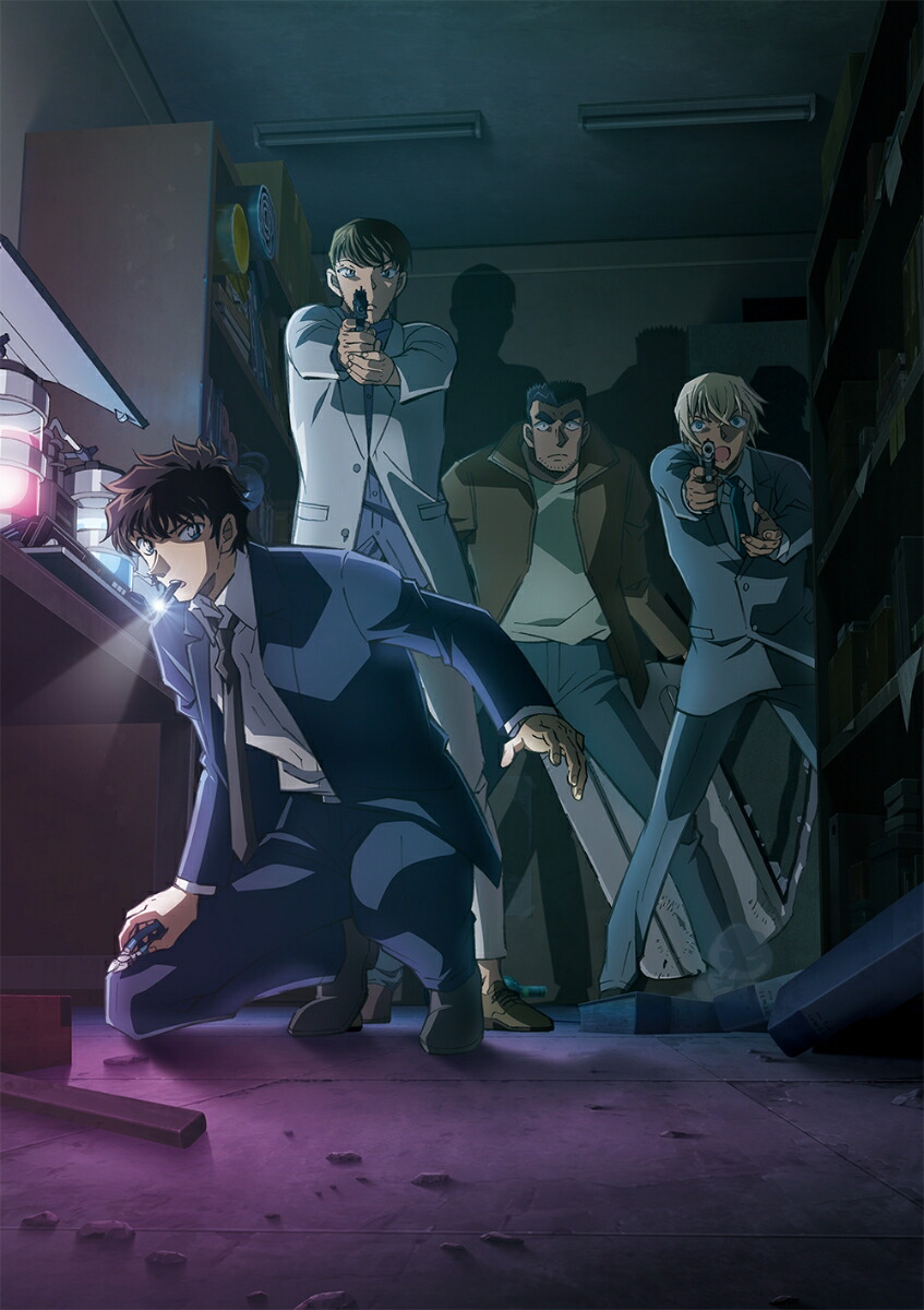 �����̾õ�女�ʥ󡼥ϥ�������βֲǡ�(�����Blu-ray2����)��Blu-ray��[�⻳�ߤʤ�]