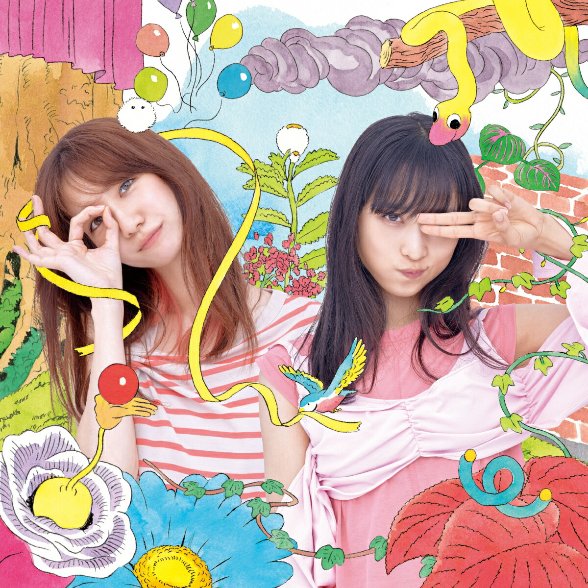 �����ƥʥ֥�(��������CD��DVDType-B)[AKB48]