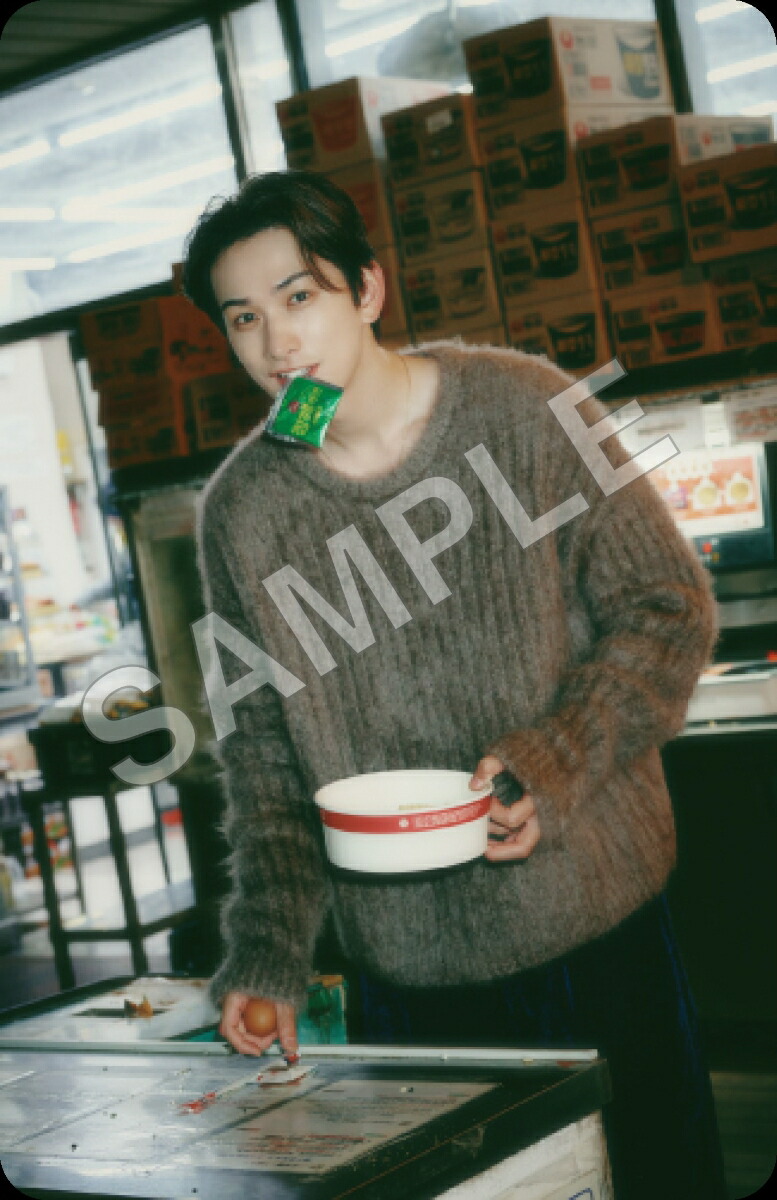 �ڳ�ŷ�֥å���������ŵ��KEITAMACHIDA15thAnniversaryPhotobook��sign��(����ȥ쥫)[Į�ķ���]