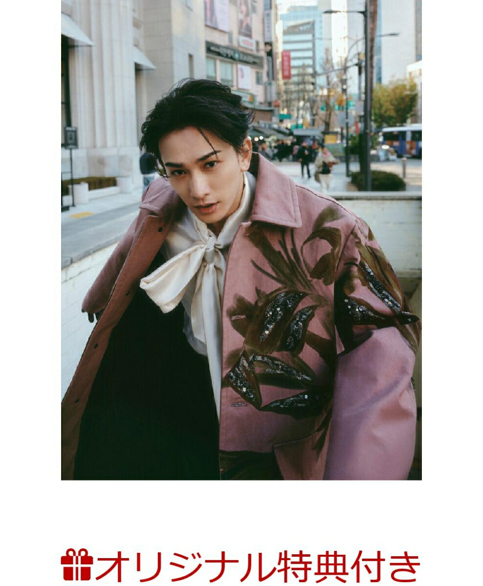 �ڳ�ŷ�֥å���������ŵ��KEITAMACHIDA15thAnniversaryPhotobook(����ȥ쥫)[Į�ķ���]