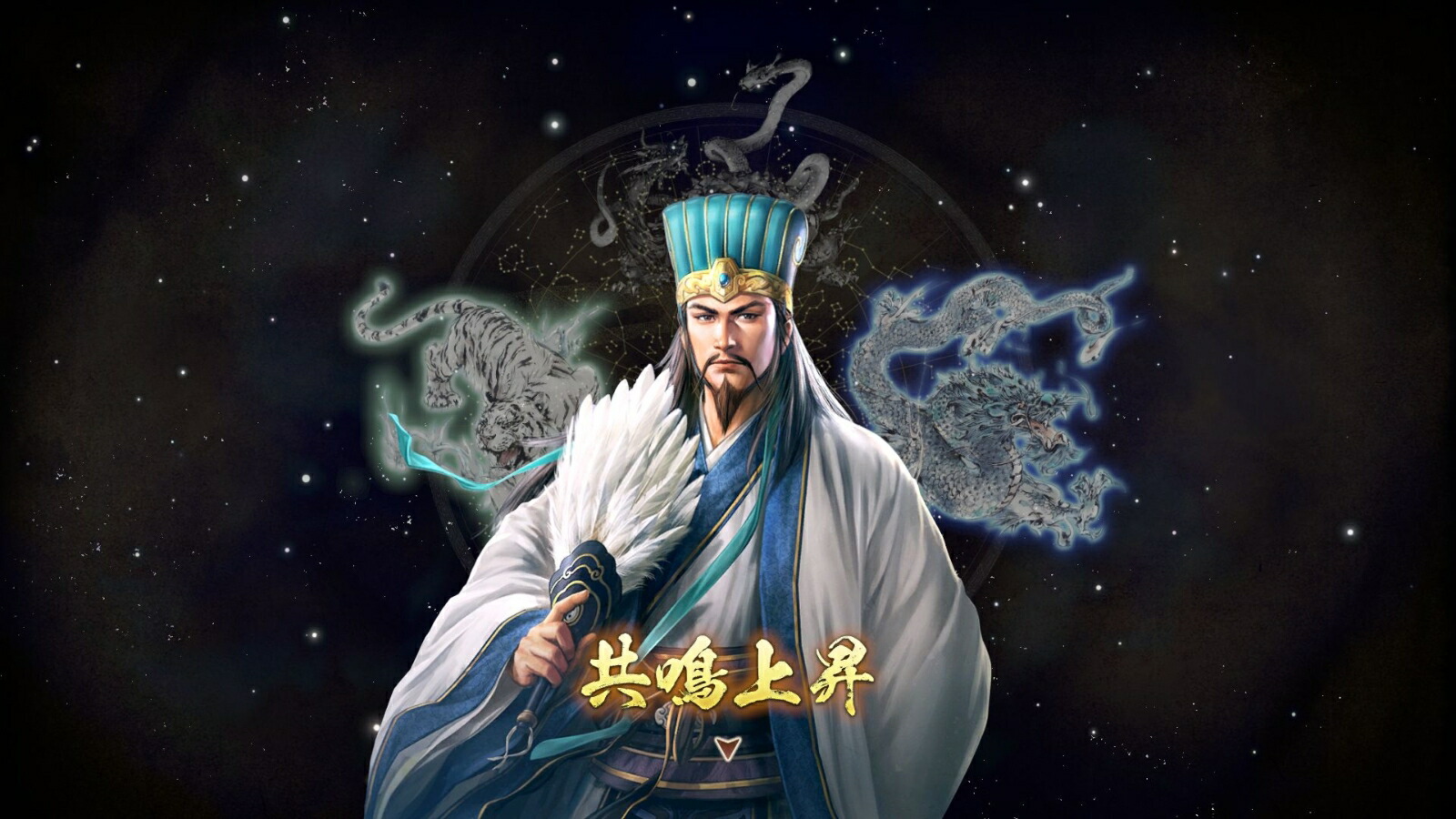 ����ŵ�ۻ�Ԣ��8REMAKEWindows��(���������������ŵ�ۥ��ʥꥪ�����ͥ���ΤϤʤ���)