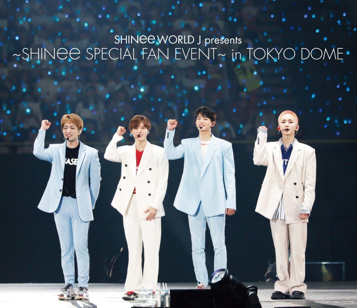 中古】 【初回生産限定盤】SHINee World 2014 東京ドーム BluRay | www