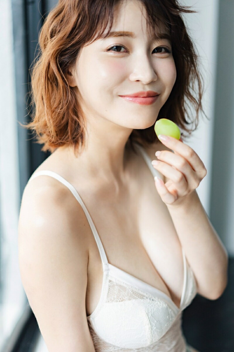 �ڳ�ŷ�֥å���������ŵ�۴������ᥫ������2022(���ꥸ�ʥ����̿�)[��������]