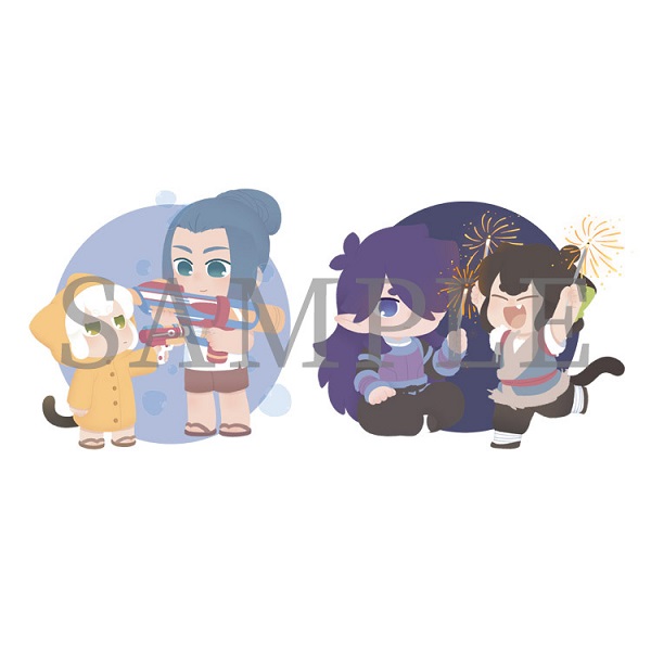 �ڳ�ŷ�֥å�������������ŵ+������ŵ���微���ﵭ�ܤ�������̤��ڴ������������ǡۡ�Blu-ray��(������륹����ɡܾ��̼̥ݥ��ȥ����ɥ��å�+�����������̥Хå�2�ĥ��å�)[��߷���]