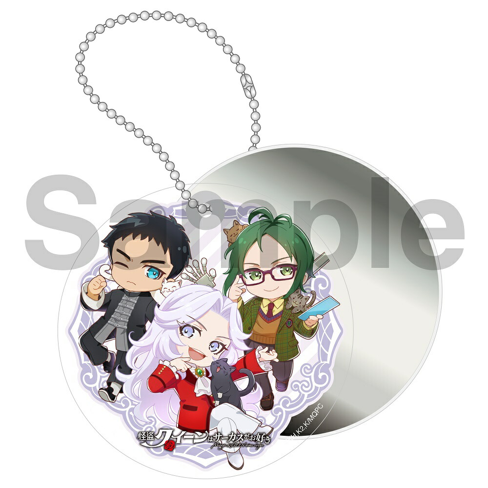 �ڳ�ŷ�֥å�������������ŵ�ۡز��𥯥�����ϥ����������������١�Blu-ray��(���饤�ɥߥ顼(��60mmͽ��))[����ͪ��]