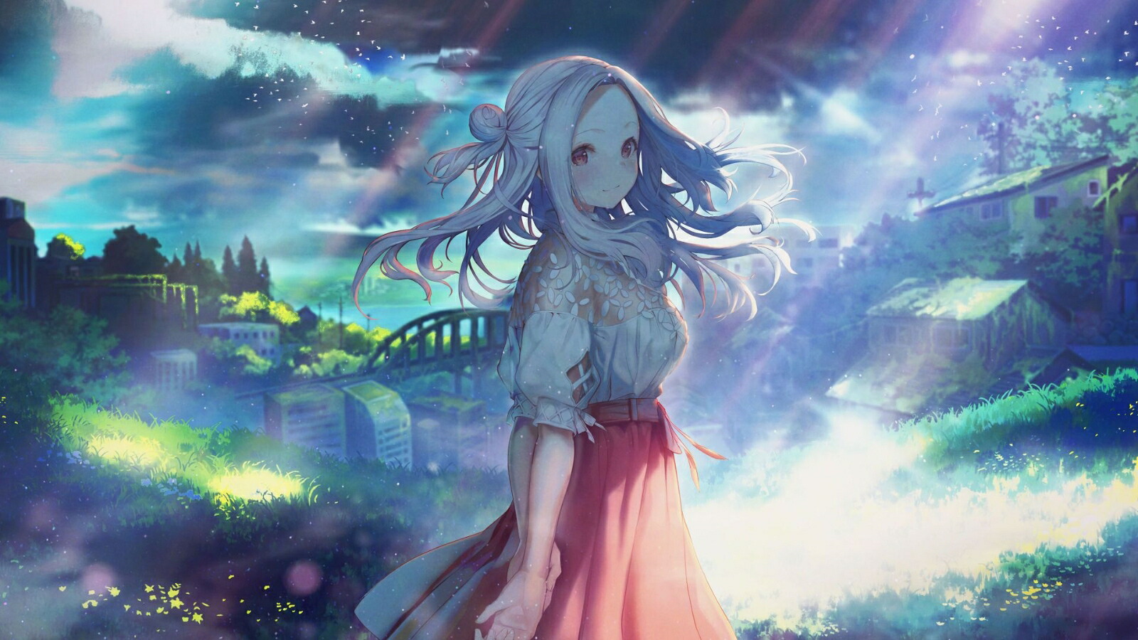 楽天ブックス: 白昼夢の青写真 - Nintendo Switch - 4595642432006 : ゲーム