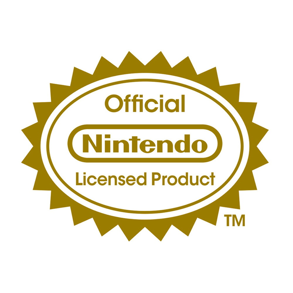NintendoSwitch2専用スマートポーチEVAピカチュウ（走る姿）