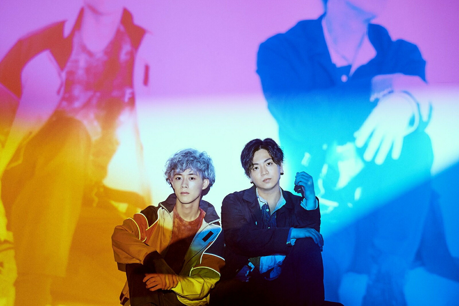 【先着特典】JUSTBELIEVEYOU(CD＋DVD)(名探偵コナンクリアファイル)[allatonce]