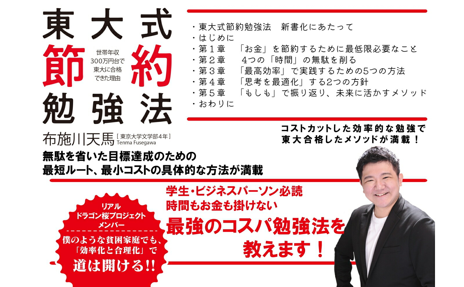 ���缰�����ٶ�ˡ���޷��ҿ����[�ۻ���ŷ��]