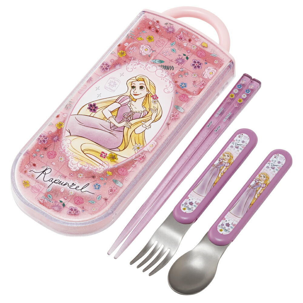 楽天市場】（土・日発送可） WMF ディズニー Disney プリンセス