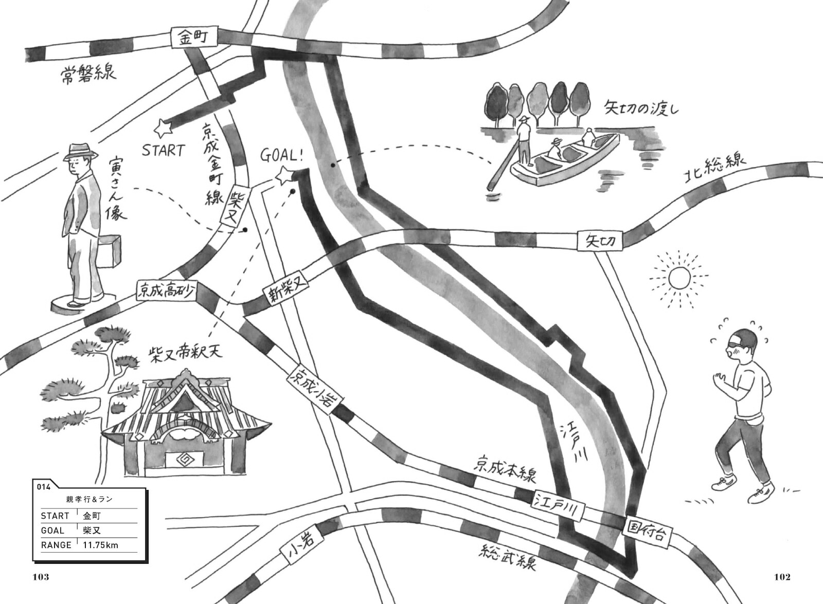 �����ۤʤ���ϼ����ȻפäƤ�