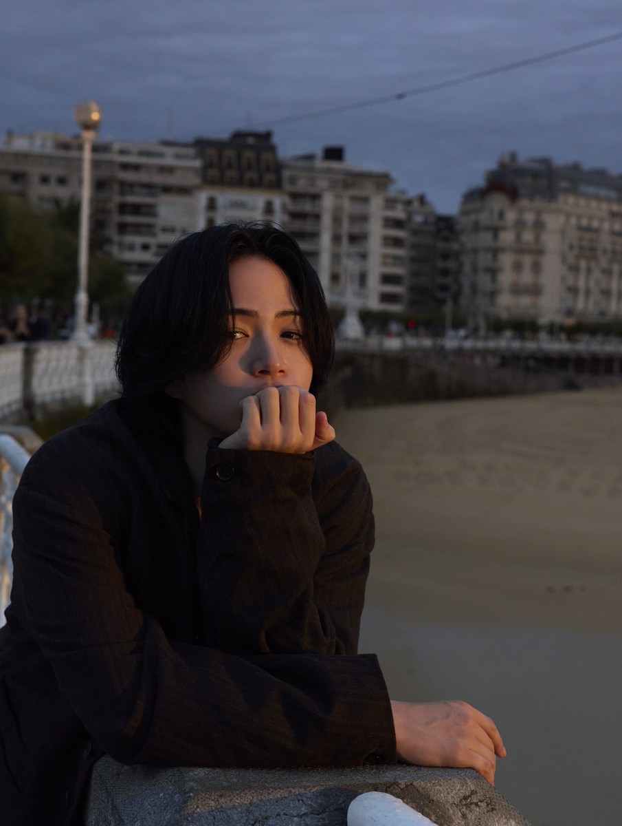 楽天市場】菊池風磨30th AnniversaryプレミアムBOX（仮）【初回限定版