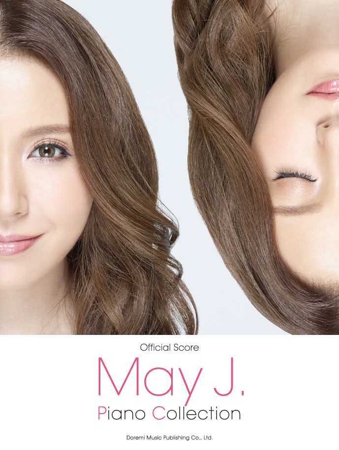 MayJԥΡ쥯ʥե롦