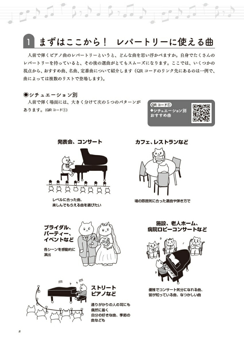 ����Ǥ��ʤ��⤪��Ƥʤ��ԥ��˥��ȡ������˻Ȥ���ҥ�Ƚ�[˭����Τ]