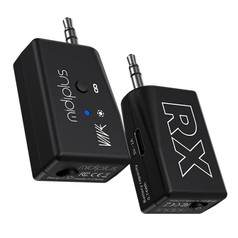 楽天市場】nvelope 500 エリシア 500シリーズモジュール ステレオ