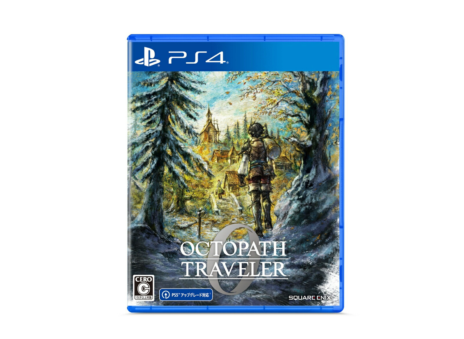 �����ȥѥ��ȥ�٥顼0PS4��