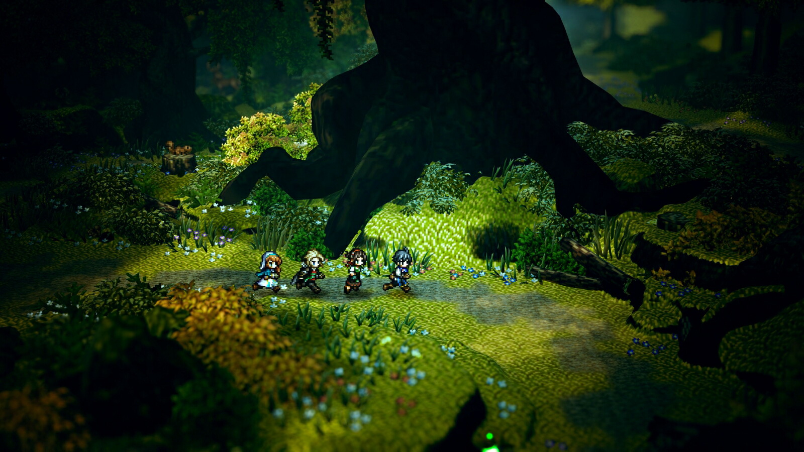 �����ȥѥ��ȥ�٥顼0PS4��