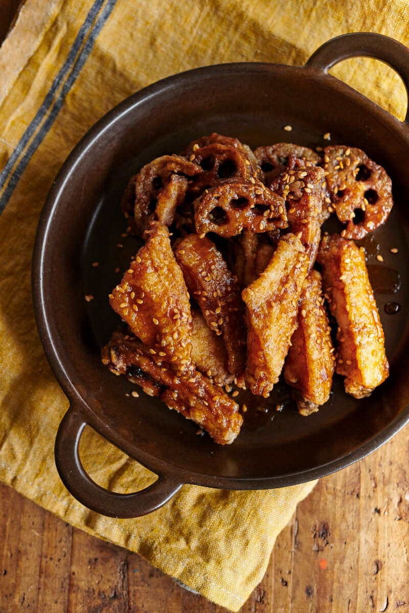 ڳŷ֥åŵաMizukiΥ饯Ƥۤ줴ϤTheBEST[Mizuki]