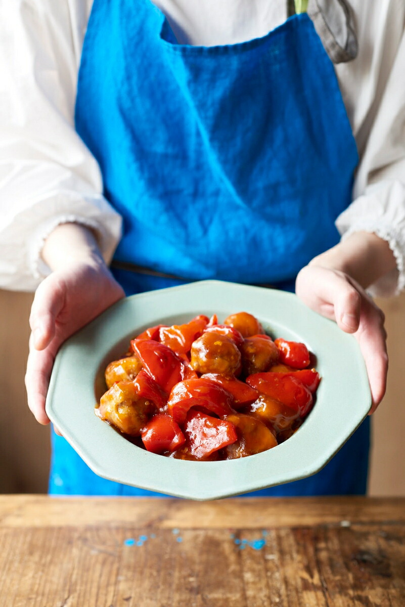 ڳŷ֥åŵաMizukiΥ饯Ƥۤ줴ϤTheBEST[Mizuki]