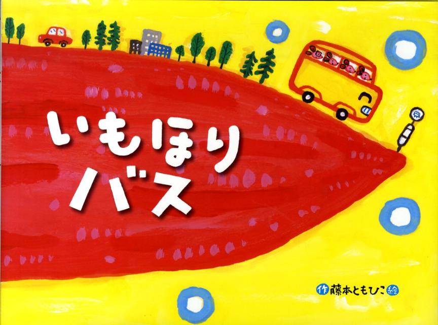 ۤХ