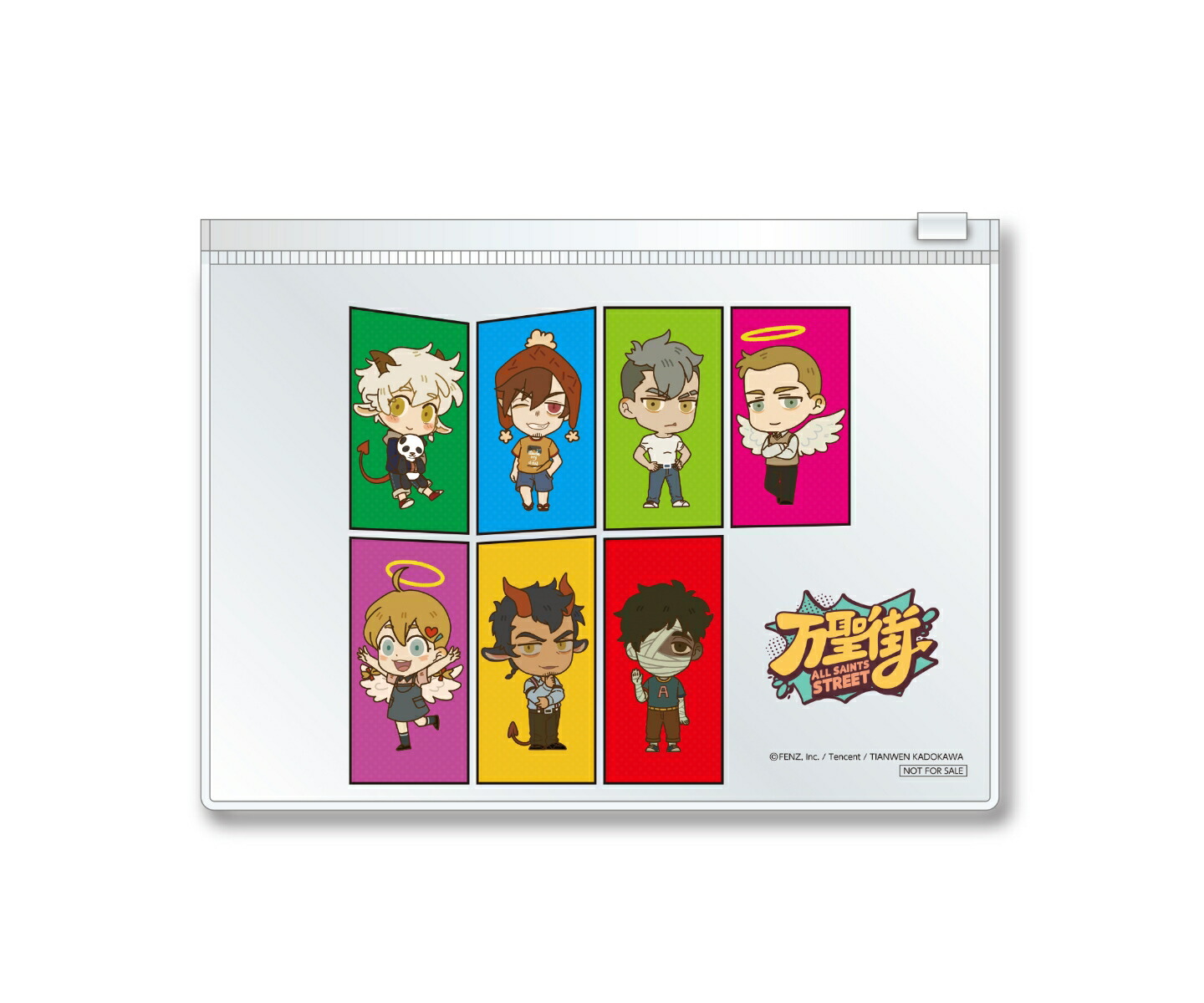 �ڳ�ŷ�֥å�����������������ŵ+������ŵ+¾��������1�ڴ������������ǡۡ�Blu-ray��(���ꥢ�ݡ���+���˥������������ӥ��奢�륫����+���˥������������ߥ˥������Ѵ̥Хå�4�ĥ��å�+¾)