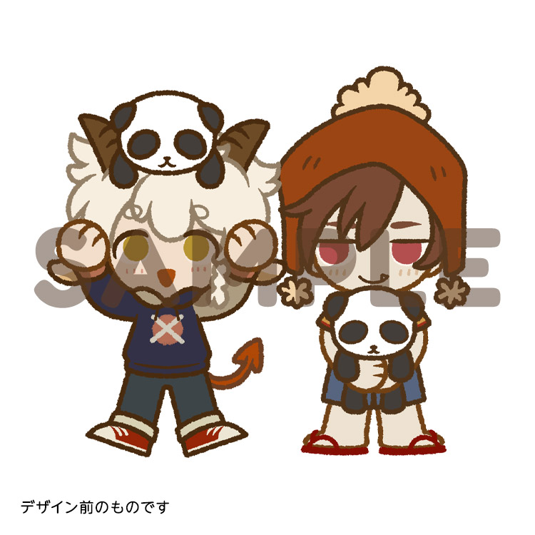 �ڳ�ŷ�֥å�����������������ŵ+������ŵ+¾��������1�ڴ������������ǡۡ�Blu-ray��(���ꥢ�ݡ���+���˥������������ӥ��奢�륫����+���˥������������ߥ˥������Ѵ̥Хå�4�ĥ��å�+¾)