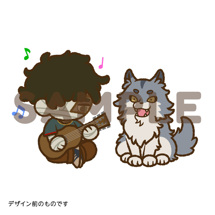 �ڳ�ŷ�֥å�����������������ŵ+������ŵ+¾��������1�ڴ������������ǡۡ�Blu-ray��(���ꥢ�ݡ���+���˥������������ӥ��奢�륫����+���˥������������ߥ˥������Ѵ̥Хå�4�ĥ��å�+¾)