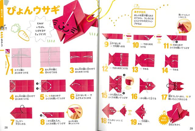 �ڥС������ܡ���͵������ƻҤ�ͷ�٤뤫�襤�������꤬��[����ʸ��]