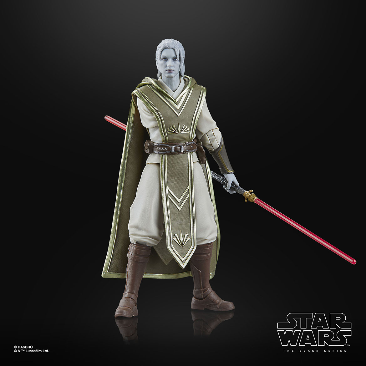 楽天市場】STAR WARS ブラックシリーズ ゲーミンググレート