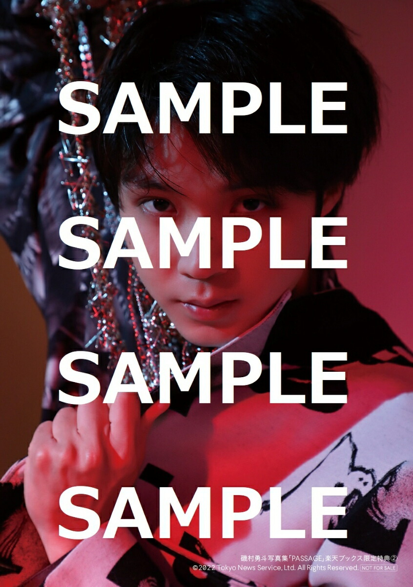 �ڳ�ŷ�֥å���������ŵ�۰�¼ͦ�ͼ̿�����PASSAGE��(��¼ͦ�����̿�3�祻�å�)