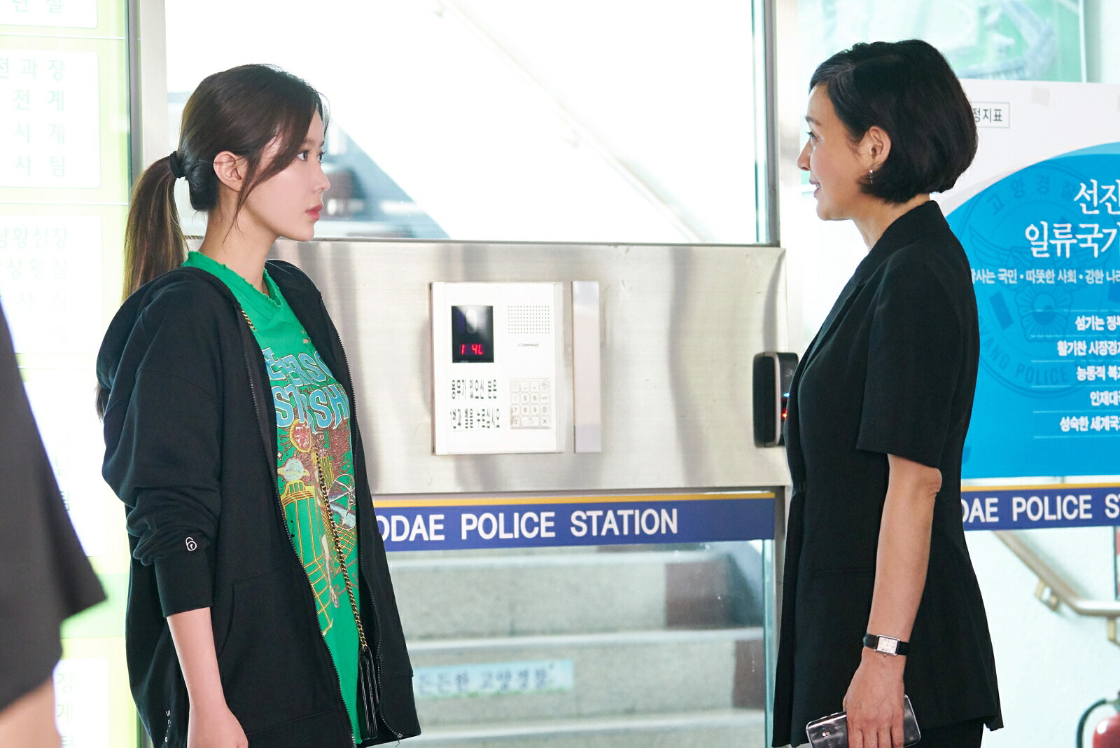 ブックス: 優雅な一族 DVD-BOX3 - イム・スヒャン - 4562474222037 : DVD