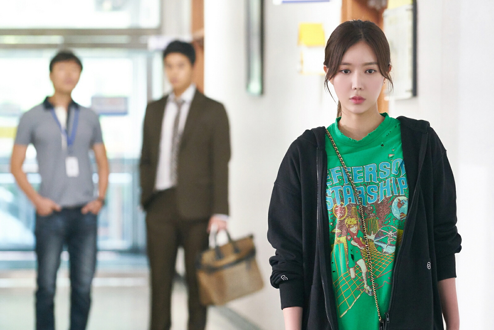 ブックス: 優雅な一族 DVD-BOX3 - イム・スヒャン - 4562474222037 : DVD